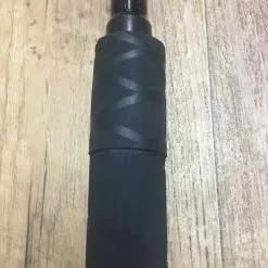 Seeker OSP Rail Rods Conventional Rods 8 Seeker OSP Rail Rods Conventional Rods