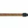 Seeker Pinhead Rod Conventional Rods