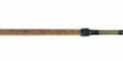 Seeker Pinhead Rod Conventional Rods