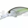 Deps Evoke Shad Crankbait