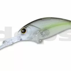 Deps Evoke Shad Crankbait