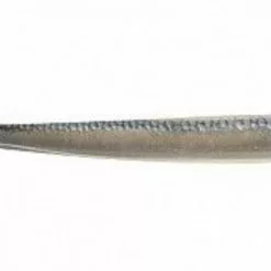 Basstrix Flash Trix 4