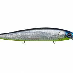 Berkley Stunna 112 Jerkbait