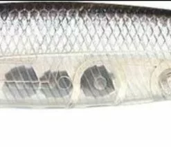 Lucky Craft Slender Pointer MR Jerkbait