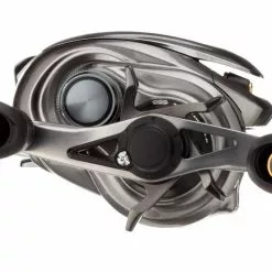 Shimano Metanium DC Casting Reels 9 Shimano Metanium DC Casting Reels