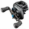 Shimano SLX MGL 70 Casting Reels 1 Shimano SLX MGL 70 Casting Reels