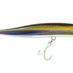 Shimano Current Sniper Sinking Stickbait