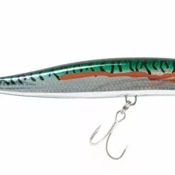 Shimano Current Sniper Sinking Stickbait