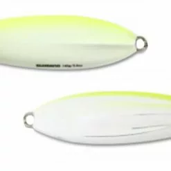 Shimano Butterfly Flat-Fall Jigs Size 300g