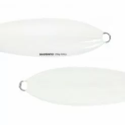 Shimano Butterfly Flat-Fall Jigs Size 300g