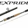 Shimano Expride A Casting Rods