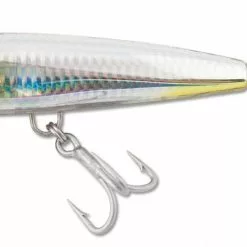 Shimano Pop Orca Saltwater Popper