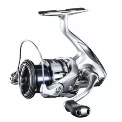 Shimano Stradic FL Spinning Reel