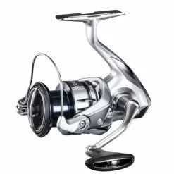 Shimano Stradic FL Spinning Reel
