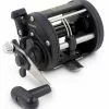 Shimano TR 200-G Levelwind Conventional Reel