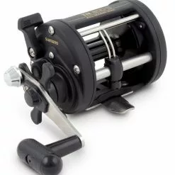 Shimano TR 200-G Levelwind Conventional Reel