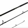 Shimano Teramar West Coast Casting Rods