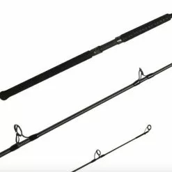 Shimano Teramar West Coast Casting Rods