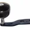 Official Shimano Tranx 300 400 Replacement Power Handle BNT5474