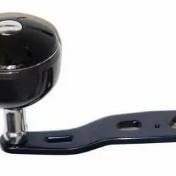 Official Shimano Tranx 300 400 Replacement Power Handle BNT5474