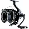 Shimano Ultegra XTD Spinning Surf Reels