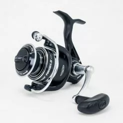 Penn Pursuit IV Spinning Reels