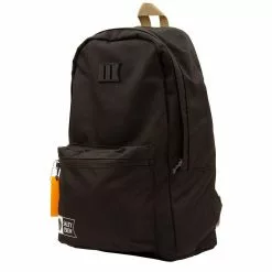 Freshwater Salty Crew Brig Backpack Black