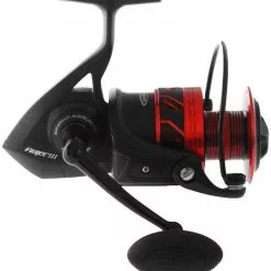 Penn Fierce III Spinning Reel
