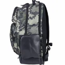 AFTCO Backpack Green Digi Camo