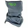 Fish Monkey Yeti Fleece Face Guard Freshwater 1 Fish Monkey Yeti Fleece Face Guard Freshwater