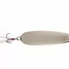 Nichols Lake Fork Flutter Spoons 5"