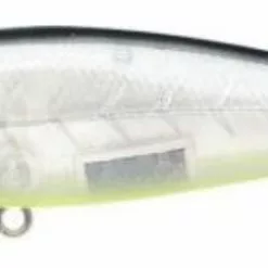 Freshwater Lucky Craft Silent Pointer 95 Jerkbait