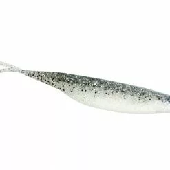 Deps Sakamata Shad Heavy Weight