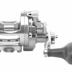 Avet SX Raptor Series 2-Speed Lever Drag Reels 14 Avet SX Raptor Series 2-Speed Lever Drag Reels