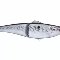 Ima Glide Fluke 125 Sinking