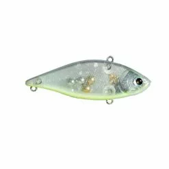 Freshwater Lucky Craft LV Max 500 Lipless Crankbait