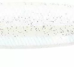 Lucky Craft Slender Pointer MR Jerkbait