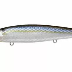 Lucky Craft Slender Pointer MR Jerkbait