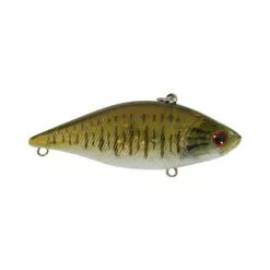Freshwater Lucky Craft LV Max 500 Lipless Crankbait