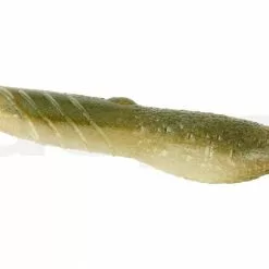 Deps Cover Scat Stick Bait 25 Deps Cover Scat Stick Bait