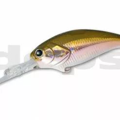 Deps Evoke Shad Crankbait
