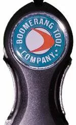 Boomerang Tool Boomerang The Snip Freshwater