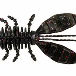 Berkley PowerBait Jester