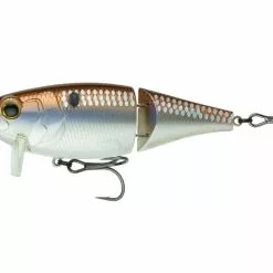 6th Sense Speed Wake Freshwater