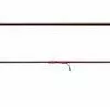 Daiwa Spinmatic Ultralight 2-Piece Rods 1 Daiwa Spinmatic Ultralight 2-Piece Rods
