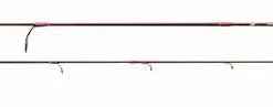 Daiwa Spinmatic Ultralight 2-Piece Rods