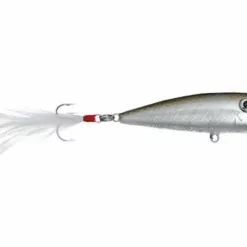 Don Iovino Splash-It Topwater Poppers Freshwater