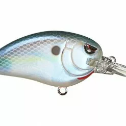 Spro John Crews Little John MD 50 Crankbait