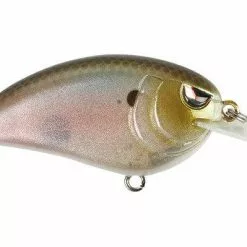 Spro John Crews Little John 50 Crankbait