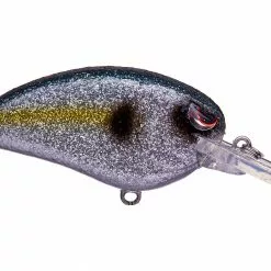 Spro John Crews Little John MD 50 Crankbait